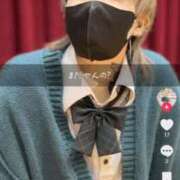 ヒメ日記 2026/03/14 22:02 投稿 さくや ドM女学園大阪