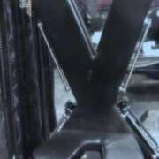 ヒメ日記 2026/03/16 15:02 投稿 さくや ドM女学園大阪