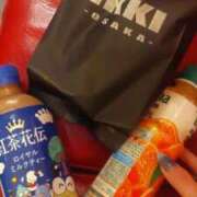 ヒメ日記 2026/03/17 23:38 投稿 さくや ドM女学園大阪