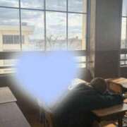 ヒメ日記 2026/03/19 18:34 投稿 さくや ドM女学園大阪