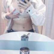 ヒメ日記 2026/03/21 16:52 投稿 さくや ドM女学園大阪