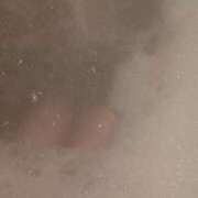 ヒメ日記 2026/03/22 12:01 投稿 さくや ドM女学園大阪