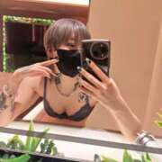 ヒメ日記 2026/03/22 14:20 投稿 さくや ドM女学園大阪