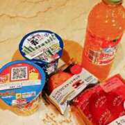 ヒメ日記 2026/03/24 20:45 投稿 さくや ドM女学園大阪