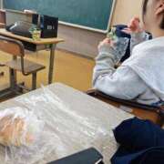 ヒメ日記 2026/03/25 15:00 投稿 さくや ドM女学園大阪