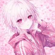 ヒメ日記 2026/03/26 17:35 投稿 さくや ドM女学園大阪