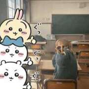 ヒメ日記 2026/03/28 12:41 投稿 さくや ドM女学園大阪