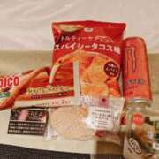 ヒメ日記 2026/03/29 01:33 投稿 さくや ドM女学園大阪