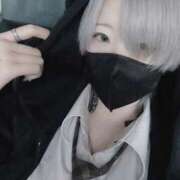 ヒメ日記 2026/04/02 02:00 投稿 さくや ドM女学園大阪