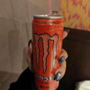 ヒメ日記 2026/04/03 20:04 投稿 さくや ドM女学園大阪