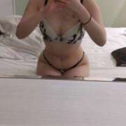 さくや お礼𓂃🫧‪ ドM女学園大阪