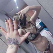 ヒメ日記 2026/04/07 12:06 投稿 さくや ドM女学園大阪