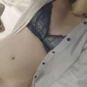 ヒメ日記 2026/04/08 21:14 投稿 さくや ドM女学園大阪