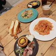 ヒメ日記 2026/04/11 12:01 投稿 さくや ドM女学園大阪