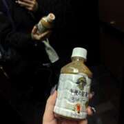 ヒメ日記 2026/04/13 01:50 投稿 さくや ドM女学園大阪