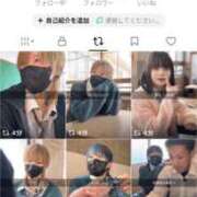 ヒメ日記 2026/04/13 22:03 投稿 さくや ドM女学園大阪