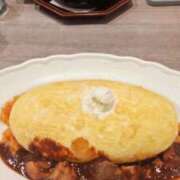 ヒメ日記 2026/04/14 13:00 投稿 さくや ドM女学園大阪