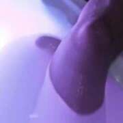 ヒメ日記 2026/04/15 01:32 投稿 さくや ドM女学園大阪