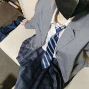 ヒメ日記 2026/04/15 13:30 投稿 さくや ドM女学園大阪