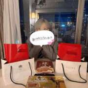 ヒメ日記 2026/04/16 05:09 投稿 さくや ドM女学園大阪