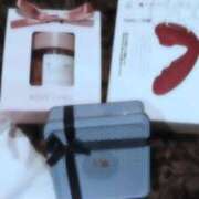 ヒメ日記 2026/04/17 15:52 投稿 さくや ドM女学園大阪