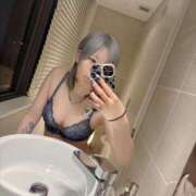 ヒメ日記 2026/04/17 23:33 投稿 さくや ドM女学園大阪