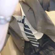 ヒメ日記 2026/04/18 19:36 投稿 さくや ドM女学園大阪