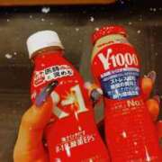 ヒメ日記 2026/04/19 17:45 投稿 さくや ドM女学園大阪