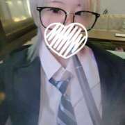 ヒメ日記 2026/04/19 20:38 投稿 さくや ドM女学園大阪