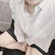 ヒメ日記 2026/04/21 00:57 投稿 さくや ドM女学園大阪