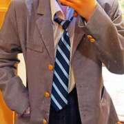 ヒメ日記 2026/04/21 22:39 投稿 さくや ドM女学園大阪