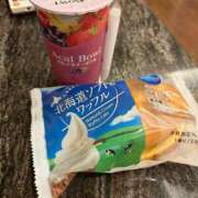 ヒメ日記 2026/04/25 19:53 投稿 さくや ドM女学園大阪