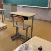 ヒメ日記 2026/04/29 14:05 投稿 さくや ドM女学園大阪
