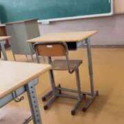 ヒメ日記 2026/05/06 14:09 投稿 さくや ドM女学園大阪