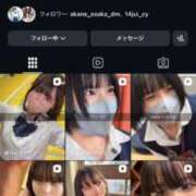ヒメ日記 2026/05/19 11:15 投稿 さくや ドM女学園大阪