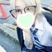 ヒメ日記 2026/06/01 15:39 投稿 さくや ドM女学園大阪