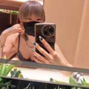 ヒメ日記 2026/06/14 01:35 投稿 さくや ドM女学園大阪