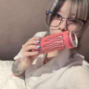 ヒメ日記 2026/07/01 14:21 投稿 さくや ドM女学園大阪