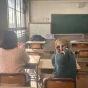 さくや やっとやね〜 ドM女学園大阪