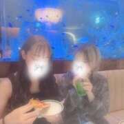 さくや オシャだ✨ ドM女学園大阪