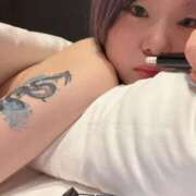 ヒメ日記 2026/08/10 12:17 投稿 さくや ドM女学園大阪