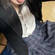 ヒメ日記 2026/09/09 12:50 投稿 さくや ドM女学園大阪