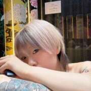 ヒメ日記 2026/09/12 15:31 投稿 さくや ドM女学園大阪