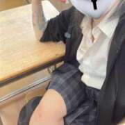 ヒメ日記 2026/09/13 20:03 投稿 さくや ドM女学園大阪