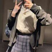 ヒメ日記 2026/09/18 00:05 投稿 さくや ドM女学園大阪