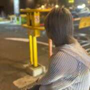 ヒメ日記 2026/09/22 18:04 投稿 さくや ドM女学園大阪