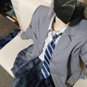 ヒメ日記 2026/09/23 20:57 投稿 さくや ドM女学園大阪