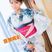 ヒメ日記 2025/07/01 20:59 投稿 音無咲彩 ゴールドクイーン