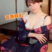 ヒメ日記 2025/07/02 22:40 投稿 音無咲彩 ゴールドクイーン