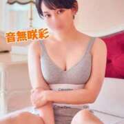 ヒメ日記 2025/07/06 08:20 投稿 音無咲彩 ゴールドクイーン